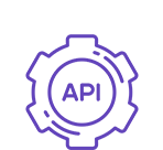 API v2