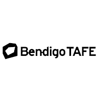 Bendigo TAFE