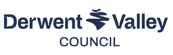 DV CouncilLogo Horizontal Icon RiverBlue v3