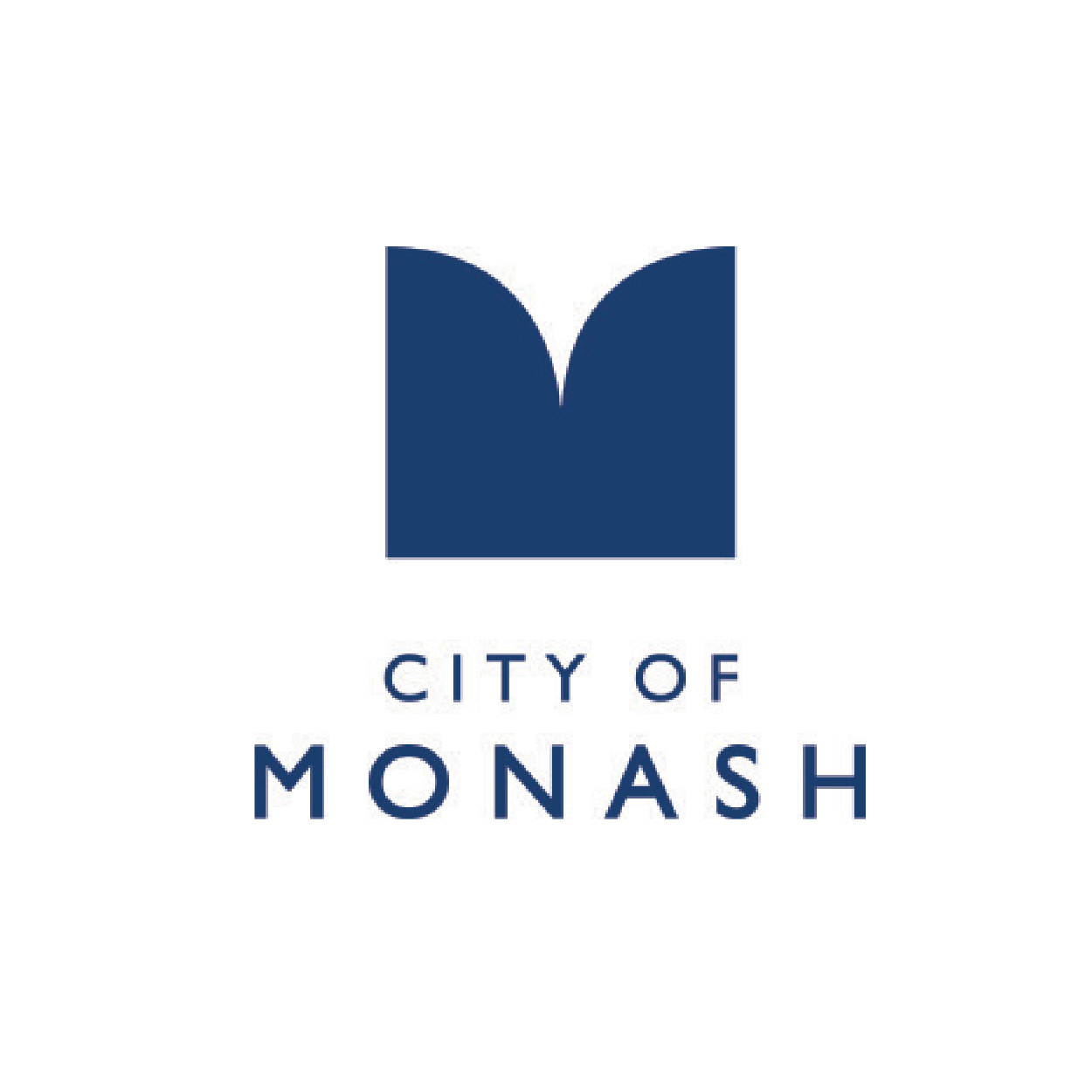 EODC partner logos Monash 300px2 04