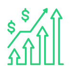 Green Icon Scalability v2