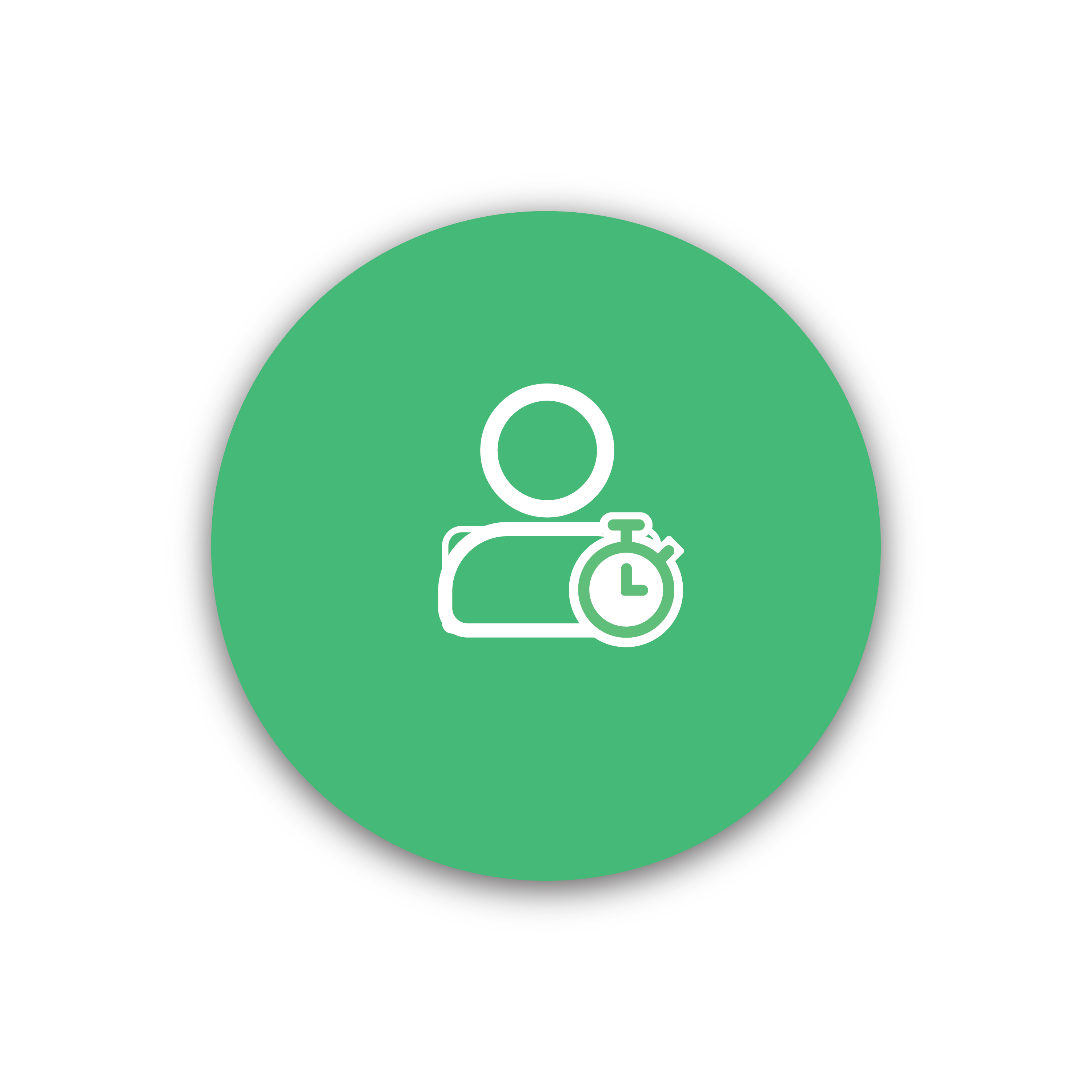 IT63 ReadyTech Icons Payroll