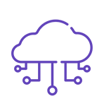 Icon CloudAccess