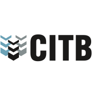 Logo CITB