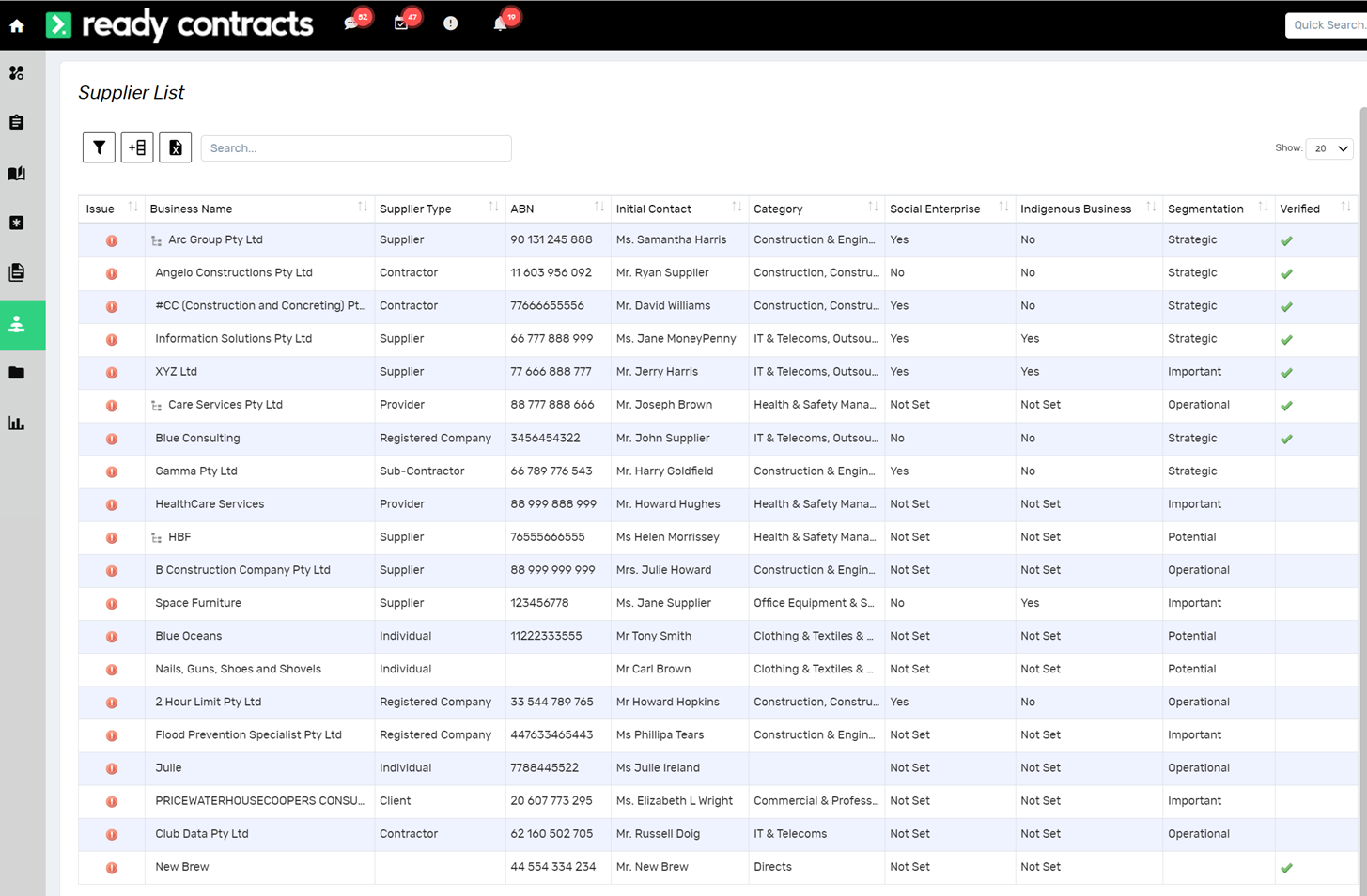 MicrosoftTeams image 11