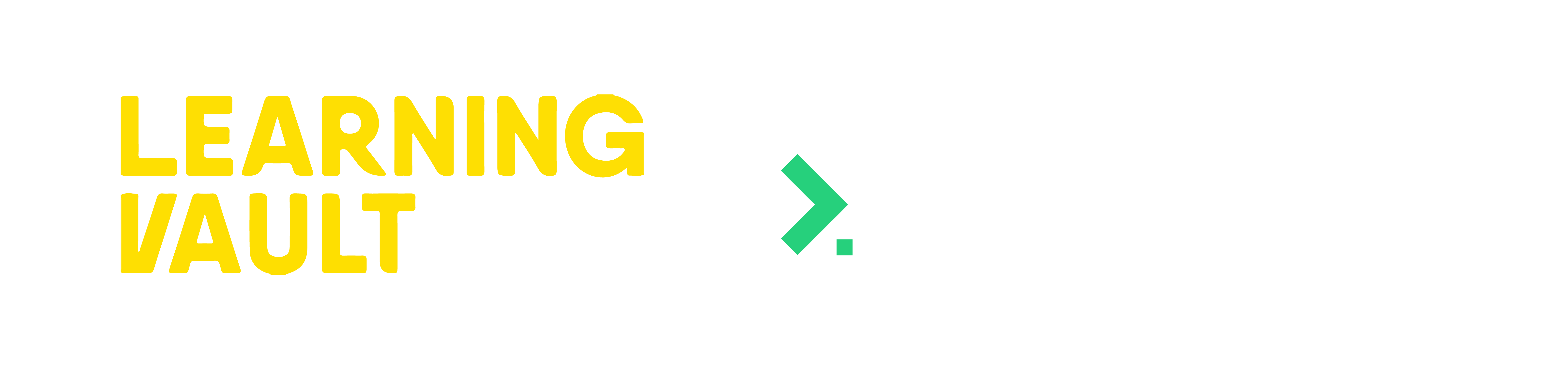 RDY Backed by Learning Vault Reverse