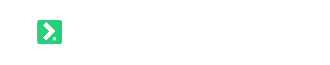 Ready Contracts Logo Inverted RGB v11
