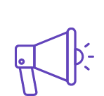 icon purple whats new v5