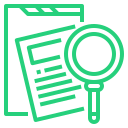 investigation 1