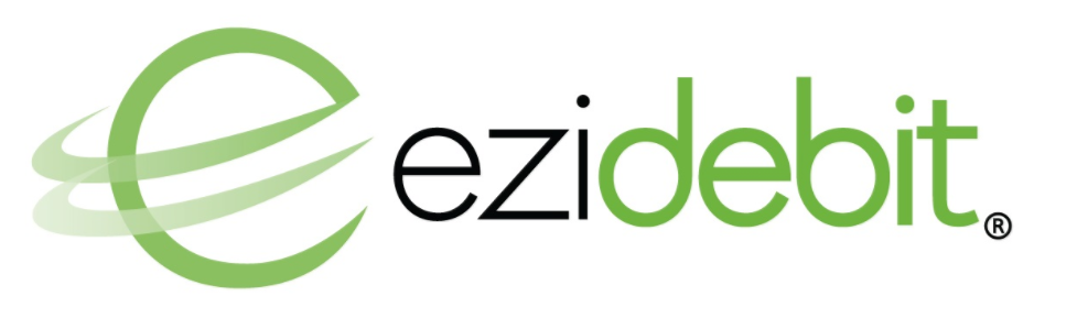 ezidebit 1