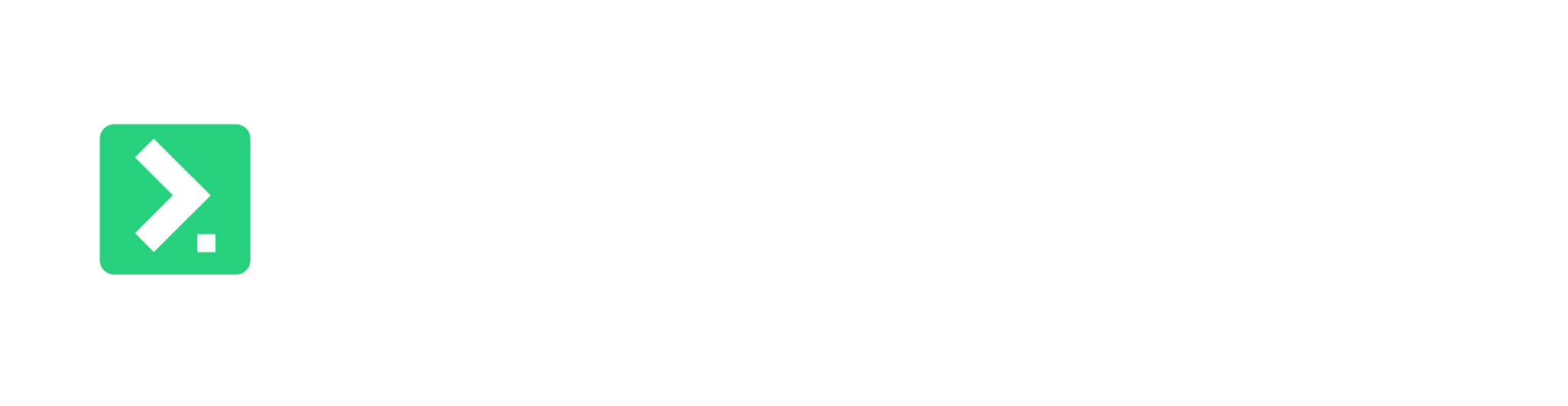 vettrak cloud Secondary Inverted 1