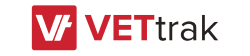 vettraklogo