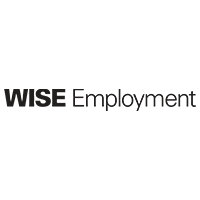 wiseemployment